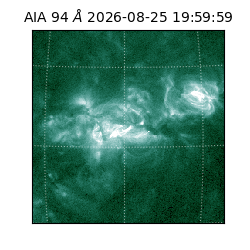 saia - 2026-08-25T19:59:59.144000