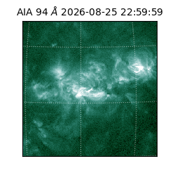saia - 2026-08-25T22:59:59.119000