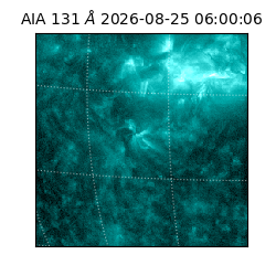saia - 2026-08-25T06:00:06.620000