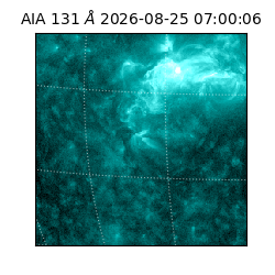 saia - 2026-08-25T07:00:06.620000