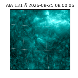 saia - 2026-08-25T08:00:06.620000