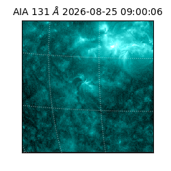 saia - 2026-08-25T09:00:06.620000