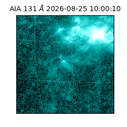 saia - 2026-08-25T10:00:10.246000