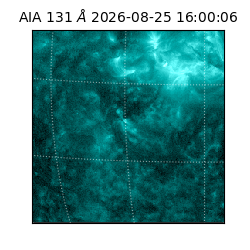 saia - 2026-08-25T16:00:06.620000