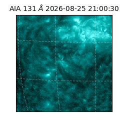 saia - 2026-08-25T21:00:30.620000
