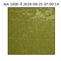 saia - 2026-08-25T07:00:14.123000