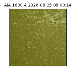 saia - 2026-08-25T08:00:14.124000