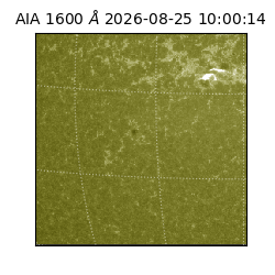 saia - 2026-08-25T10:00:14.123000
