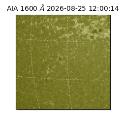 saia - 2026-08-25T12:00:14.124000