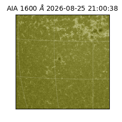saia - 2026-08-25T21:00:38.123000