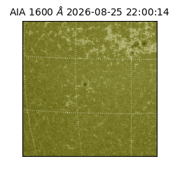 saia - 2026-08-25T22:00:14.123000
