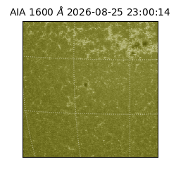 saia - 2026-08-25T23:00:14.123000