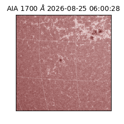 saia - 2026-08-25T06:00:28.725000
