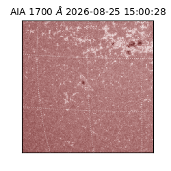 saia - 2026-08-25T15:00:28.717000