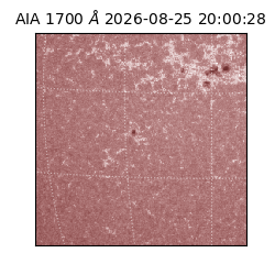 saia - 2026-08-25T20:00:28.716000