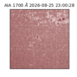 saia - 2026-08-25T23:00:28.716000