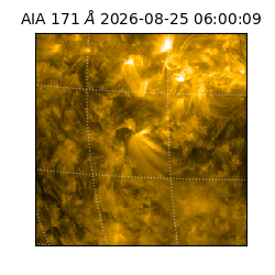 saia - 2026-08-25T06:00:09.348000