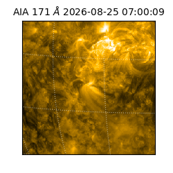 saia - 2026-08-25T07:00:09.348000