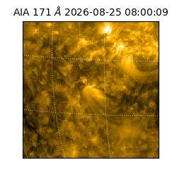 saia - 2026-08-25T08:00:09.348000