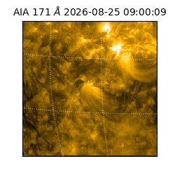 saia - 2026-08-25T09:00:09.348000