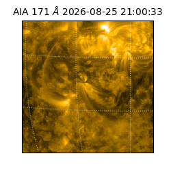 saia - 2026-08-25T21:00:33.348000