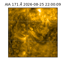 saia - 2026-08-25T22:00:09.349000