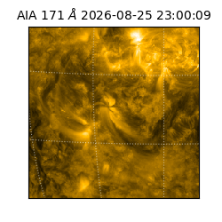 saia - 2026-08-25T23:00:09.348000