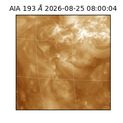 saia - 2026-08-25T08:00:04.842000