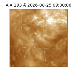 saia - 2026-08-25T09:00:06.419000