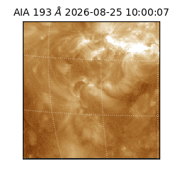 saia - 2026-08-25T10:00:07.473000