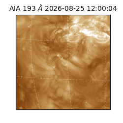 saia - 2026-08-25T12:00:04.843000