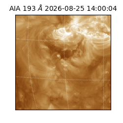 saia - 2026-08-25T14:00:04.842000