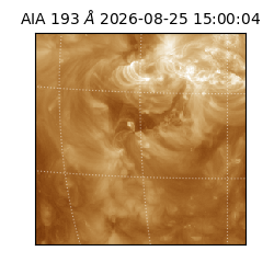 saia - 2026-08-25T15:00:04.842000