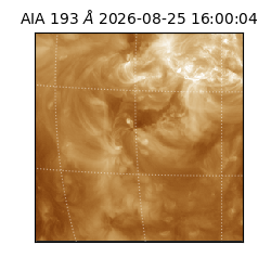 saia - 2026-08-25T16:00:04.842000
