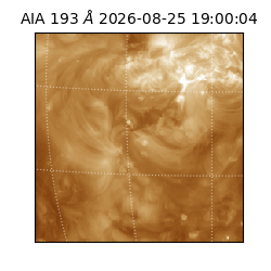 saia - 2026-08-25T19:00:04.842000