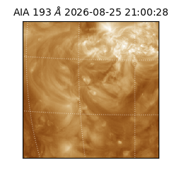saia - 2026-08-25T21:00:28.842000