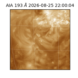 saia - 2026-08-25T22:00:04.842000
