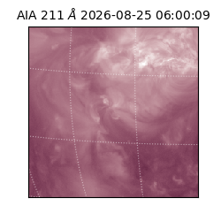 saia - 2026-08-25T06:00:09.624000