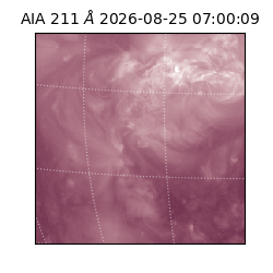 saia - 2026-08-25T07:00:09.624000
