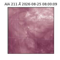 saia - 2026-08-25T08:00:09.623000