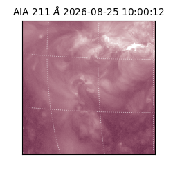 saia - 2026-08-25T10:00:12.217000