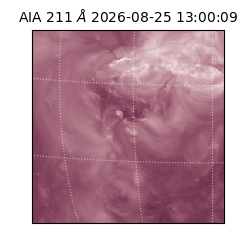 saia - 2026-08-25T13:00:09.632000