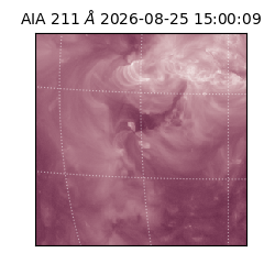 saia - 2026-08-25T15:00:09.624000