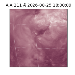 saia - 2026-08-25T18:00:09.623000