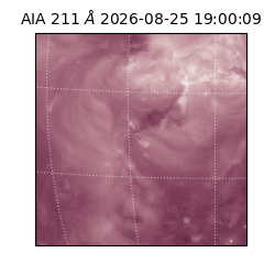 saia - 2026-08-25T19:00:09.624000