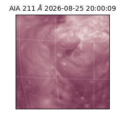 saia - 2026-08-25T20:00:09.623000