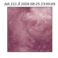saia - 2026-08-25T23:00:09.624000