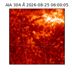 saia - 2026-08-25T06:00:05.135000