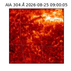 saia - 2026-08-25T09:00:05.129000