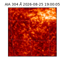 saia - 2026-08-25T19:00:05.129000